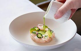 Hotel Grande Bretagne, A Luxury Collection Hotel, Athens